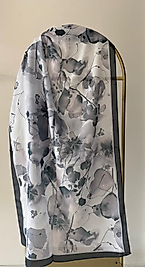 LORESS POLO SOFT ŞAL 2000-13