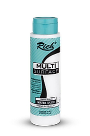 RİCH MULTİ SURFACE 02759 BEYAZ 500ml