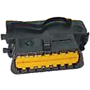 16T006D OBD SOKETİ