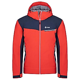 Kilpi Erkek Kayak Montu Flip M 5000