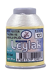 Leylak oya ipi- 123-