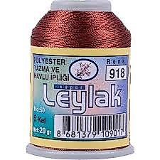 Leylak oya ipi- 918-