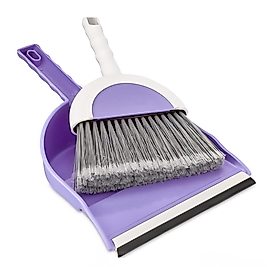 Lüx Faraş Lastikli