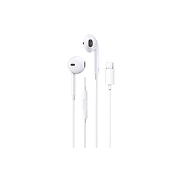 SUNİX M-52 TYPE-C KULAKLIK