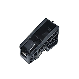 HP CH538-67019 CN727-67023 Cutter Kesici Tertibat Parçaları T2300 / T790 / T1300 - T795