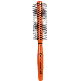 Rodeo Saç Fırçası 3004