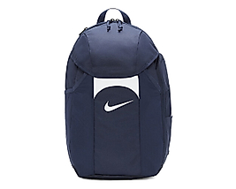 Nike Academy Team 30LT