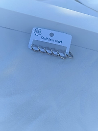 KU116 MODEL KÜPE
