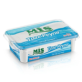 MİS TAZE PEYNİR 200 GR 200 G