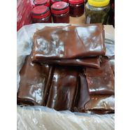 Dut Pestili Uzundere 1kg