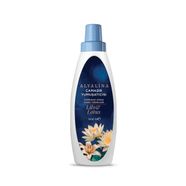 Alyalina Çamaşır Yumuşatıcı Lily & Lotus 1 LT.