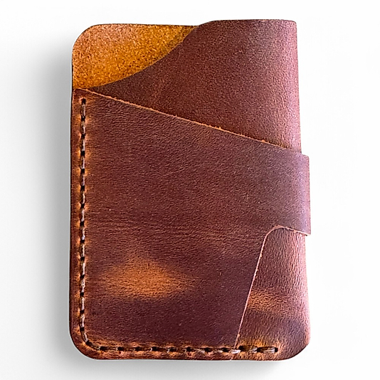 Handmade Kartlık