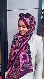 SOFT ŞAL