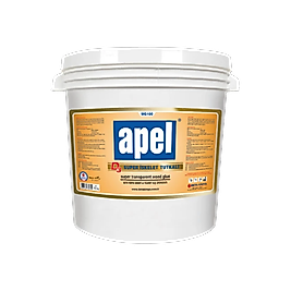 APEL D3 SÜPER İSKELET TUTKALI BİDON 10 KG