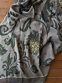 BELLİ FRESH LENA ŞAL 1724-30