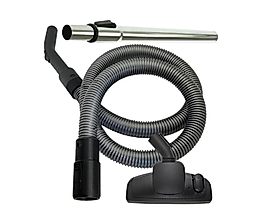 Bosch BGS7SIL64 Relax Ultimate Süpürge Hortumu Seti