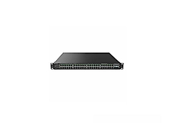 RUIJI-REYEE  RG-NBS3100-  48GT4SFP-P