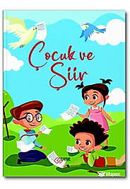Çocuk ve Şiir - Çizge Yayınevi