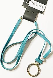 TB4024