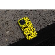 iPhone Özel Tasarım Lansman Telefon Kılıfı – Renkli ve Şık Koruma