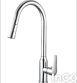 İNOX SPİRALLİ EVYE BATARYASI