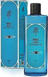 Rebul kolonya 250 ml aqua