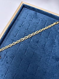 XUPB27 MODEL BİLEKLİK