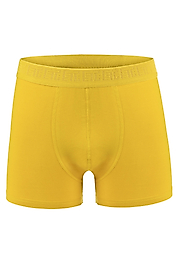 BOXER REGULAR 3019 HARDAL