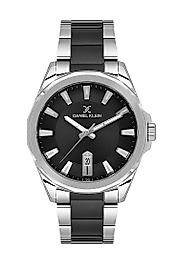 43MM-METAL-ERKEK-MİNERAL-3ATMÜRÜN KODU : DK.1.14199-6