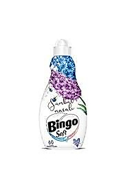 BINGO SOFT KONS.1440 ML SUMBUL