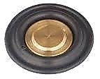 GEVAX 1" DİYAFRAM NBR