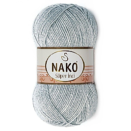 NAKO SÜPER İNCİ 195