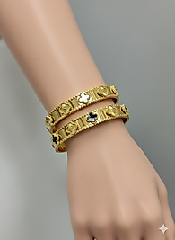 KE098 MODEL KELEPÇE