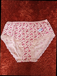 Paça dantelli Bato
