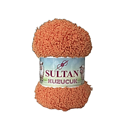 SULTAN KUZUCUK