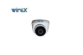 WİREX WD-2365AR6