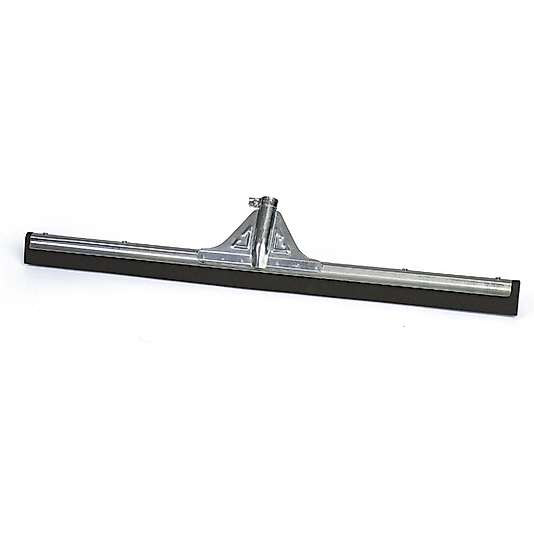 METAL YERSİL SİYAH LASTİK 75CM ( KDV DAHİL )