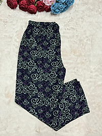 İnci pijama altı 67
