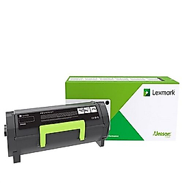 Lexmark 58D5H00 Toner