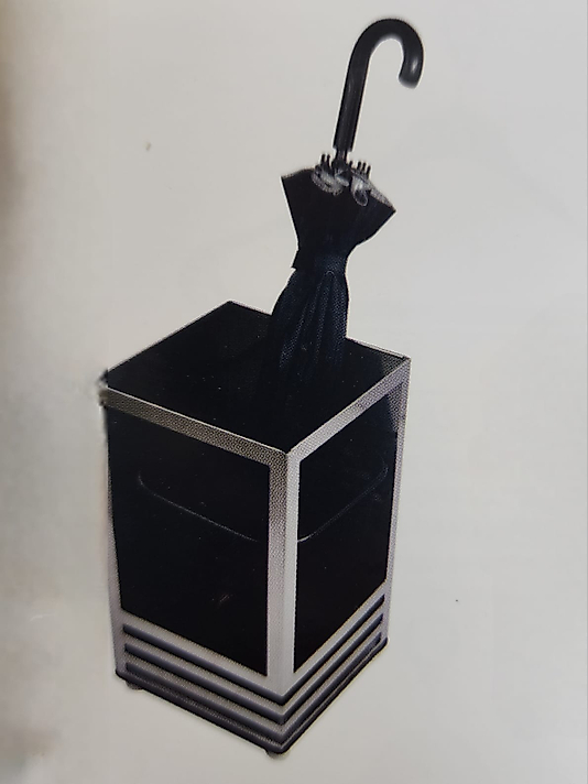 Şemsiyelik ( KDV DAHİL )