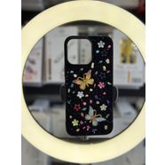İPhone 16 Pro Max Pirlanta