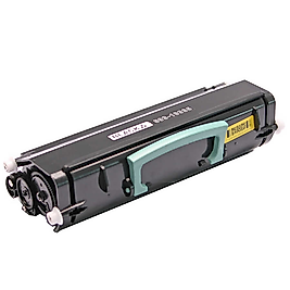 Lexmark 340 muadil toner (kutusuz)