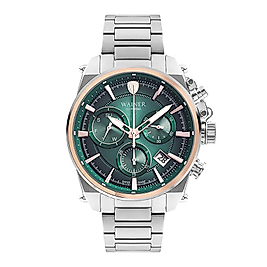 Wainer WA.19200-H