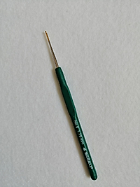 Tığ