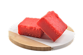 Fırsat Kapısı LAHUSA ŞEKERİ KIZAMIK ŞEKERİ 500 GR