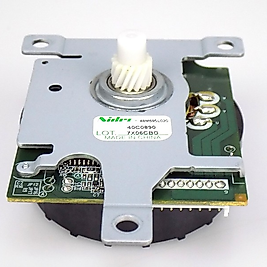 Lexmark 41X0564 Lexmark Motor EP Drive