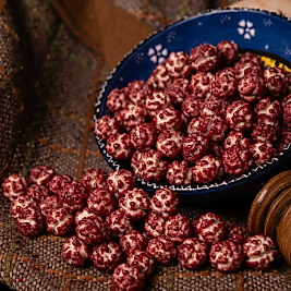 Narlı Kaymaklı Leblebi