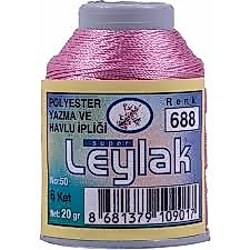 Leylak oya ipi-688-