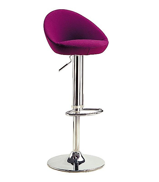 HAWAİ BAR TABURESİ