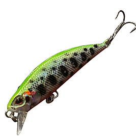 Katta Baunsu 5 Cm 6 Gr Lrf Suni Yem